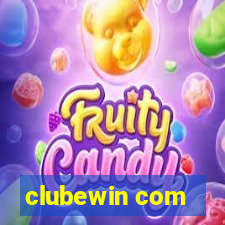 clubewin com